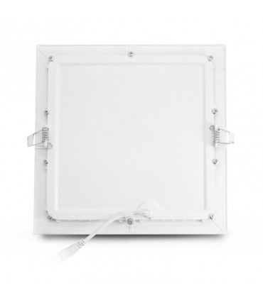 Miidex - 7641 - 3701124415363