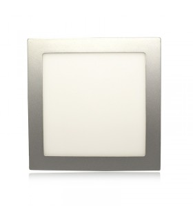 Miidex - 7642 - 3701124416698