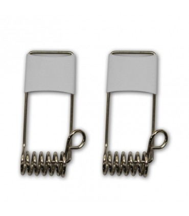 Miidex - 7642 - 3701124416698