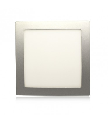 Miidex - 7643 - 3701124416674