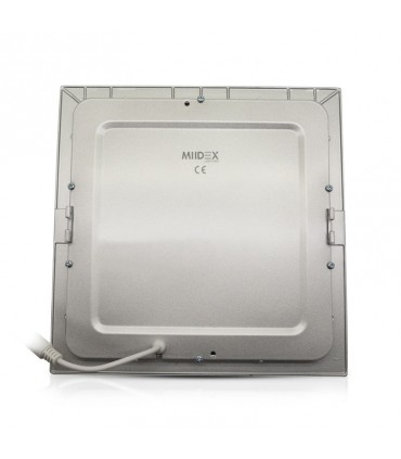 Miidex - 7643 - 3701124416674