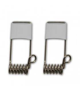 Miidex - 7643 - 3701124416674 Miidex - 7643 - 3701124416674