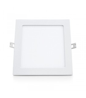 Miidex - 77652 - 3701124415370