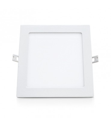 Miidex - 77652 - 3701124415370