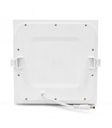 Miidex - 77652 - 3701124415370