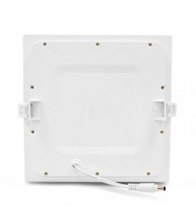 Miidex - 7652 - 3701124402004