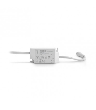 Miidex - 77652 - 3701124415370