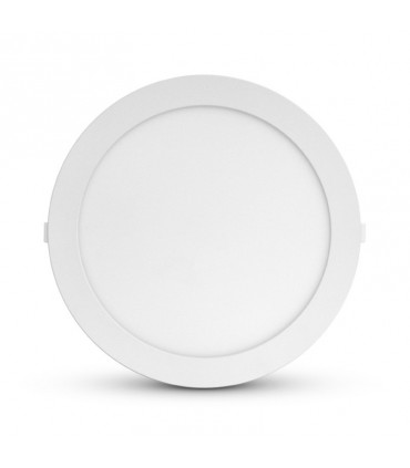 Miidex - 77670 - 3701124421067