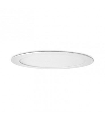 Miidex - 77670 - 3701124421067