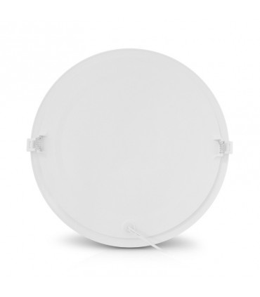 Miidex - 77670 - 3701124421067