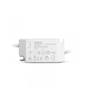 Miidex - 77670 - 3701124421067