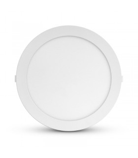 Miidex - 77671 - 3701124421074