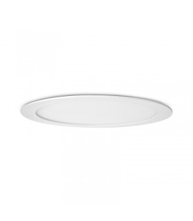 Miidex - 77671 - 3701124421074