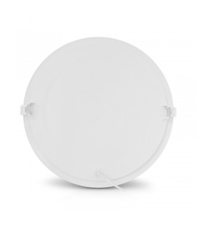 Miidex - 77671 - 3701124421074