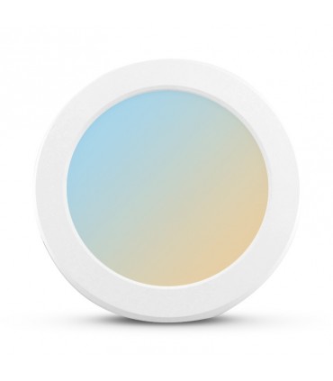 Miidex - 77674 - 3701124424327