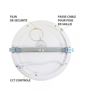 Miidex - 77674 - 3701124424327