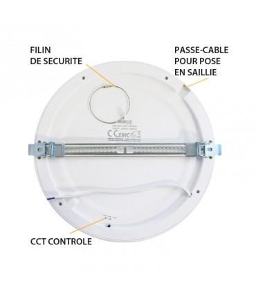 Miidex - 77674 - 3701124424327