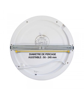 Miidex - 77674 - 3701124424327