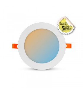 Miidex - 77676 - 3701124426994