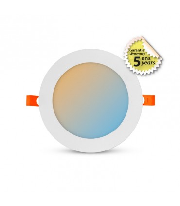 Miidex - 77676 - 3701124426994