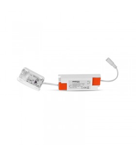 Miidex - 77676 - 3701124426994