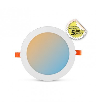 Miidex - 77677 - 3701124427007