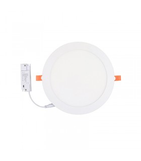 Miidex - 77677 - 3701124427007