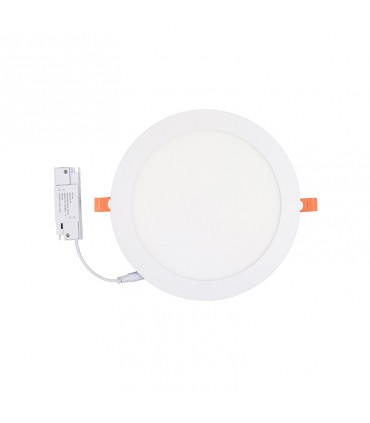 Miidex - 77677 - 3701124427007