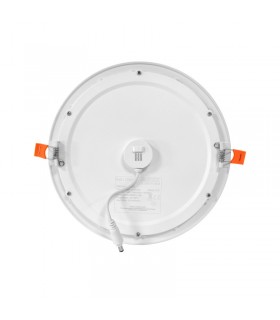 Miidex - 77677 - 3701124427007