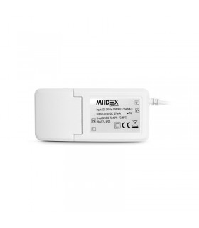 Miidex - 77677 - 3701124427007