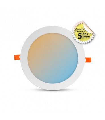 Miidex - 77678 - 3701124427014