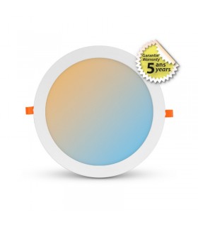 Miidex - 77679 - 3701124427021