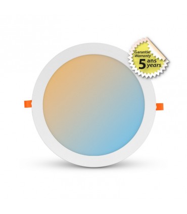 Miidex - 77679 - 3701124427021