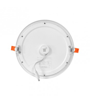 Miidex - 77679 - 3701124427021