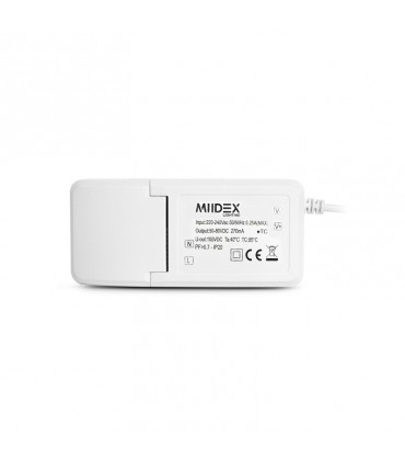 Miidex - 77679 - 3701124427021