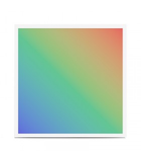 Miidex - 77680 - 3701124402226