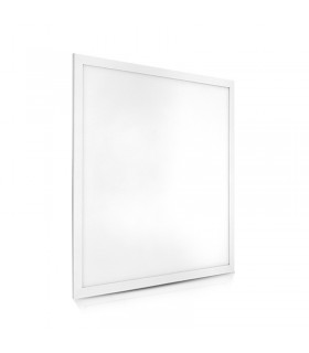 Miidex - 77680 - 3701124402226