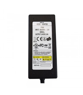 Miidex - 77680 - 3701124402226