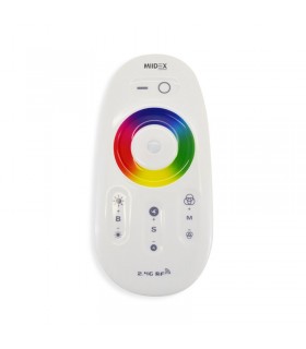 Miidex - 77680 - 3701124402226