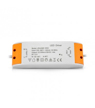 Miidex - 7701 - 3760173772346