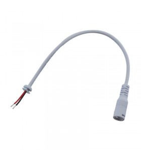 Miidex - 7703 - 3760173772155