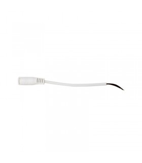 Miidex - 7031 - 3701124400420