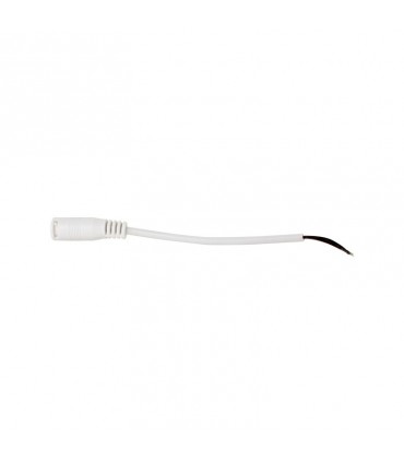 Miidex - 7703 - 3760173772155