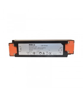 Miidex - 7042 - 3701124400086