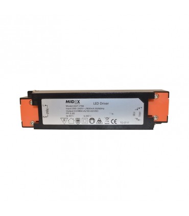 Miidex - 7704 - 3760173772162