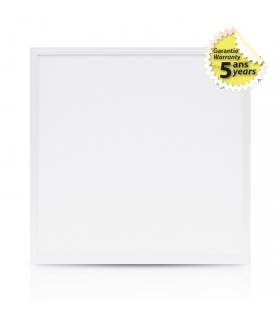 Miidex - 7705 - 3760173772049