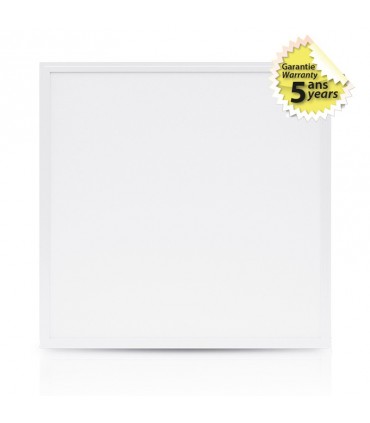 Miidex - 7705 - 3760173772049