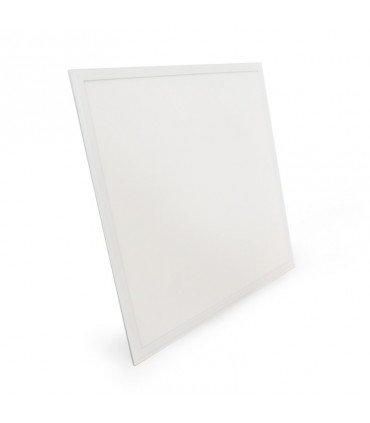 Miidex - 7705 - 3760173772049