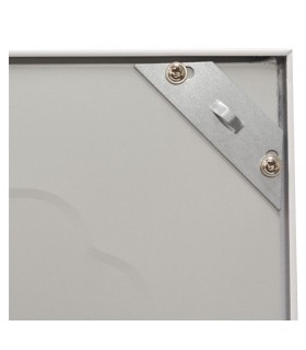 Miidex - 7705 - 3760173772049