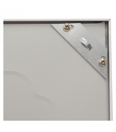 Miidex - 7705 - 3760173772049